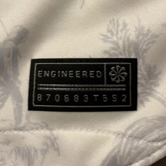 Nike France jersey - Picture 2 of 6